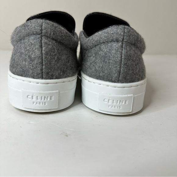 Sneaker, Size CN34 = 21 cm = Kids US 2.5 - Picture 5 of 9